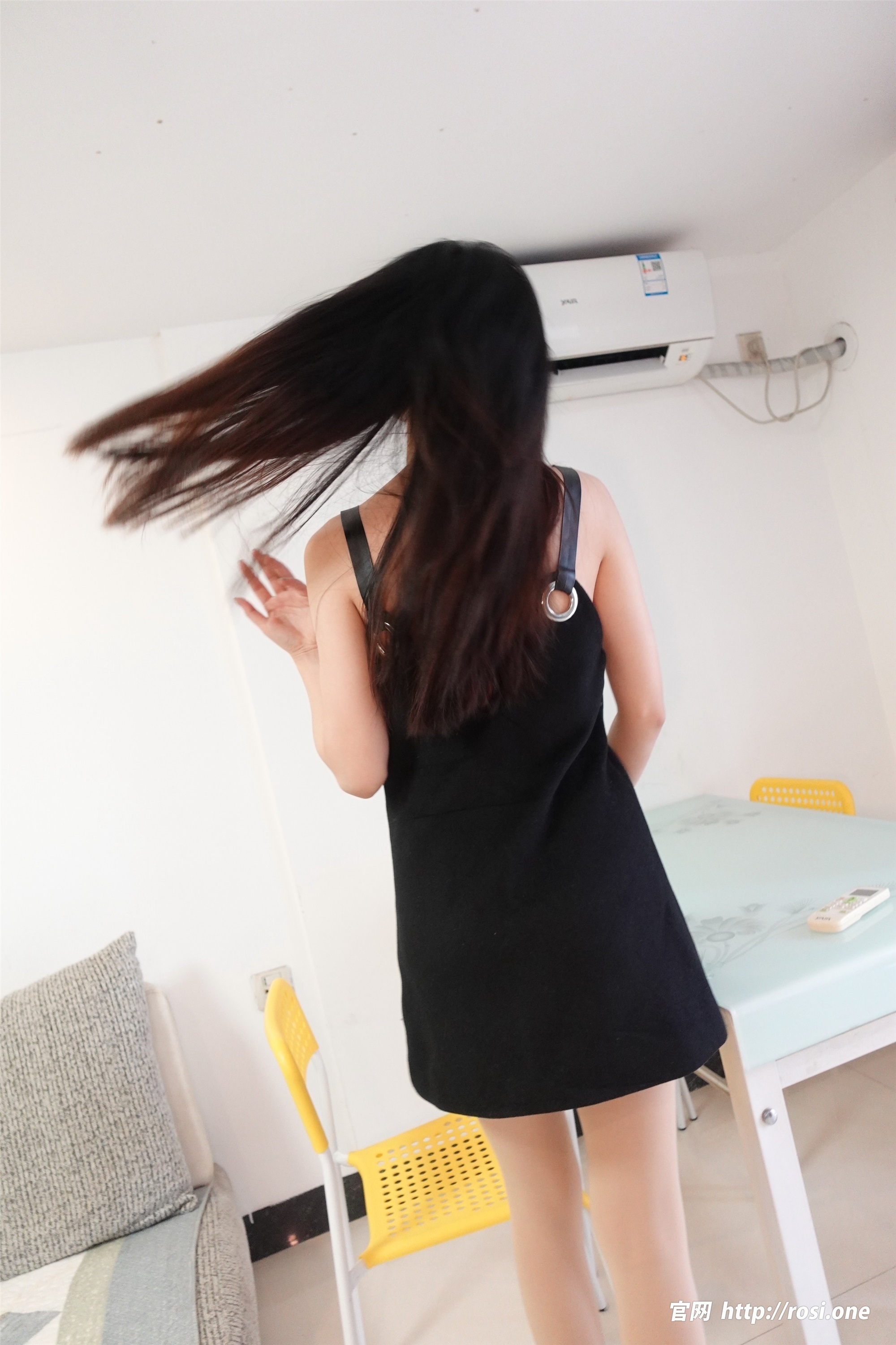 ROSI写真 2022.10.25 NO.3977